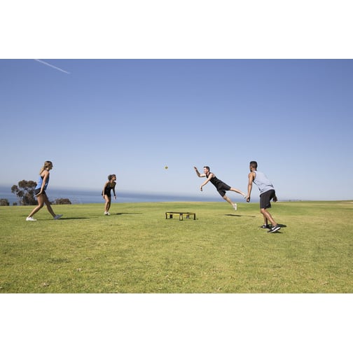 Spikeball® Pro Set
