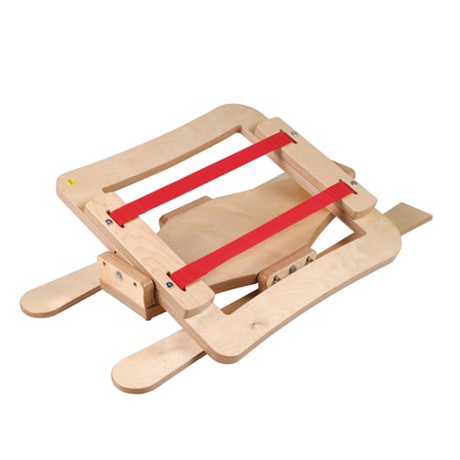 Erzi® Ski-Trainer