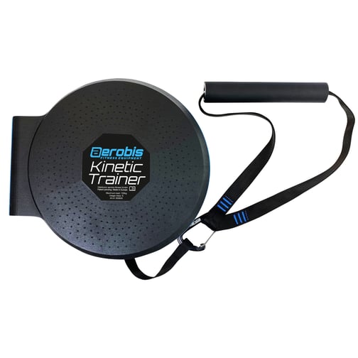 aerobis® Kinetic Trainer