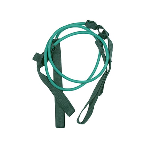 Gymstick® Ersatztubing