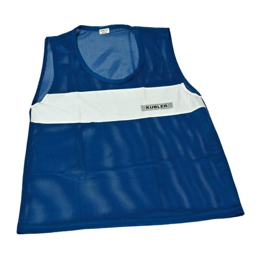 Kübler Sport® Markierungshemd