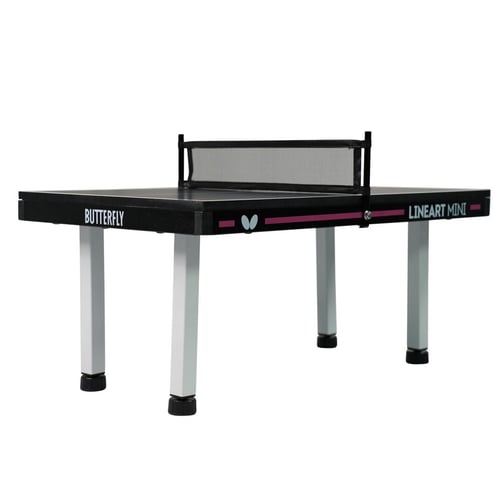 Butterfly® Tischtennistisch Mini-Table