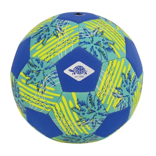 Schildkröt® Neopren Beachsoccerball