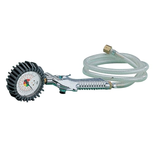 Ballfüllpistole für Kompressor MK 50,  MK 110