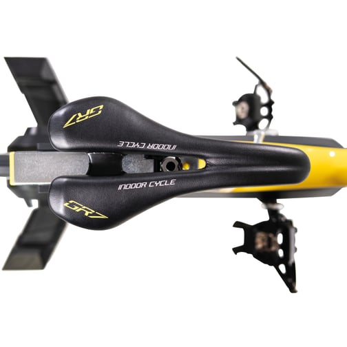 Horizon Fitness® Indoor Cycle GR7