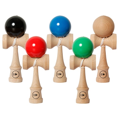 Kendama Play® Pro II