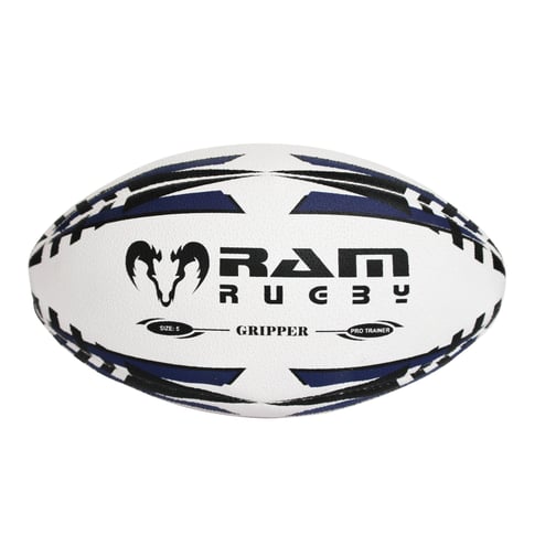 Tag-Rugby & Flag Football Set
