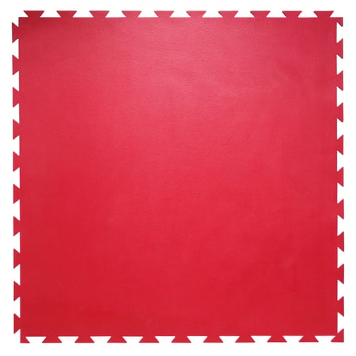 Puzzle-Sportboden STUDIO LINE