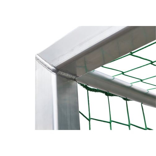 Kübler Sport® Minitor SAFETY