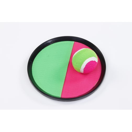 VICFUN® Magic Catch Ball