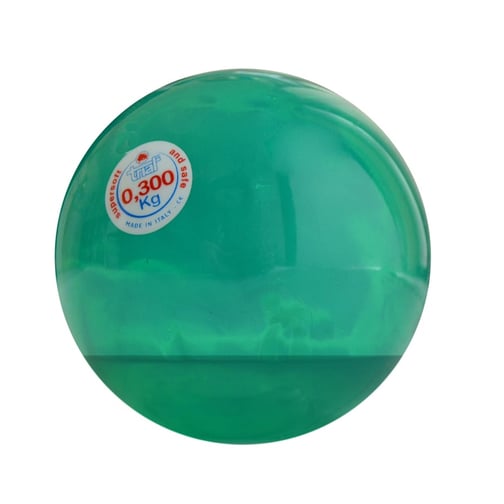 Trial® Medizinball DYNAMIC