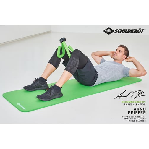 Schildkröt® Leg Trainer