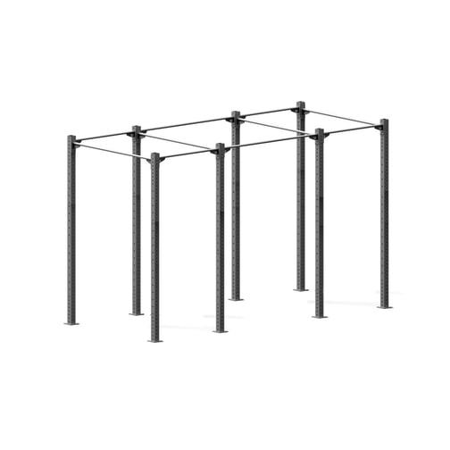 O'Live® F.C.S. BASE Rig L