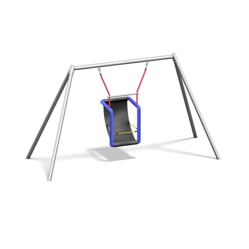 PLAYPARC® Sessel-Schaukel