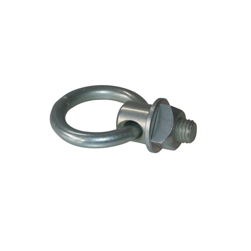 Wandspielschienenschieber