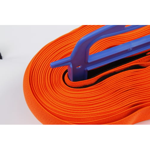 Reivo® Band PLUS