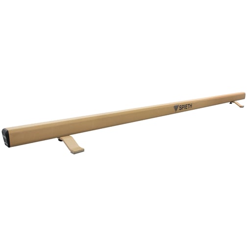 SPIETH® Übungsbalken Soft Touch