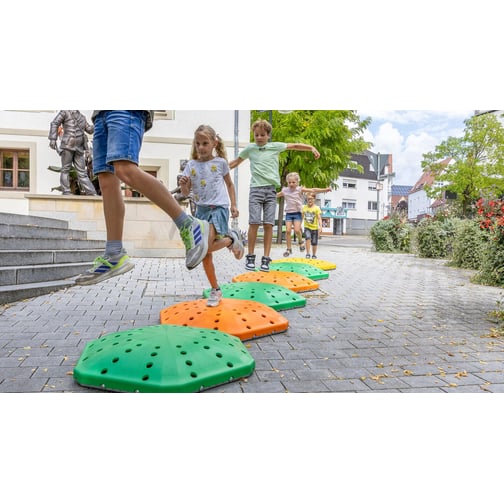 Eurotramp® BounceCloud 3er-Set