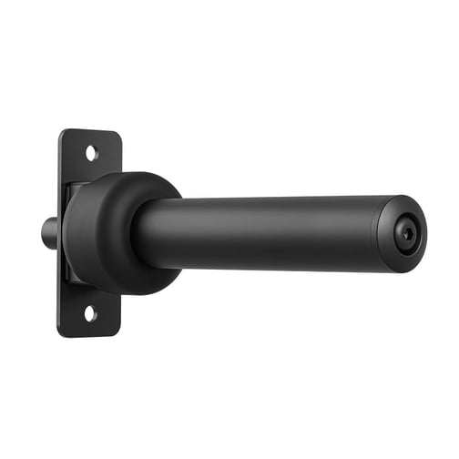 Marbo Sport® Pins für Hantelbänke PRO 2.0