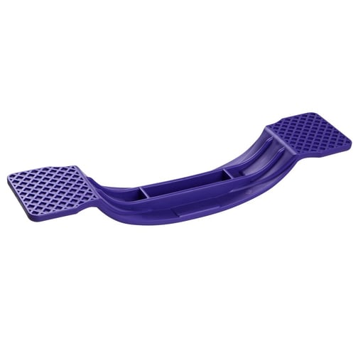 tanga sports® Balancewipper