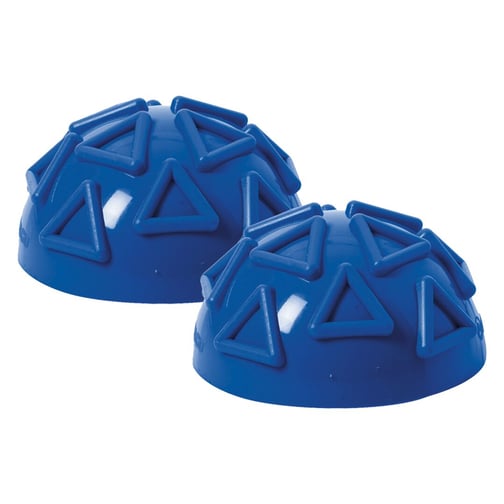 TOGU® Senso® Balance Igel Geo