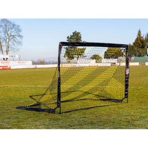 Powershot® Pop-Up Fußballtore