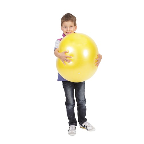Gymnic® Soffy Ball