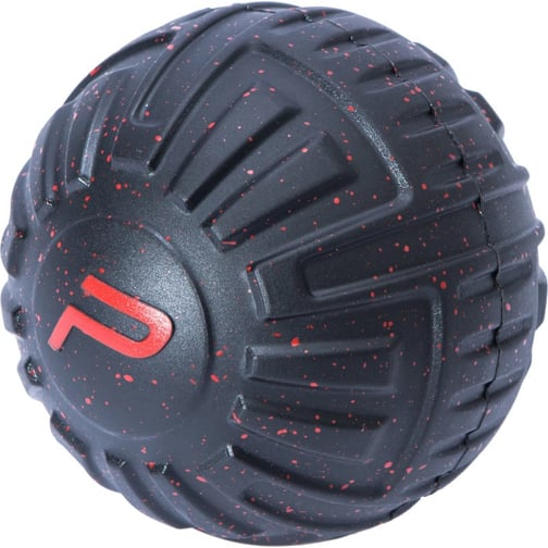 Pure 2Improve® Massage Ball