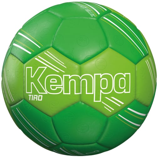 Kempa® Handball TIRO