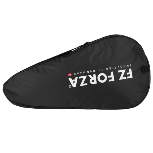 FZ FORZA® Padel Cover