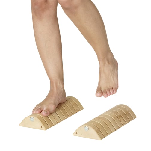 Pedalo® Fuß-Torsionstrainer