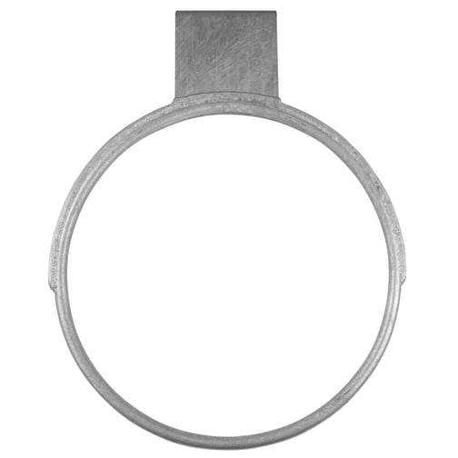 Basketballkorb HEAVY METAL