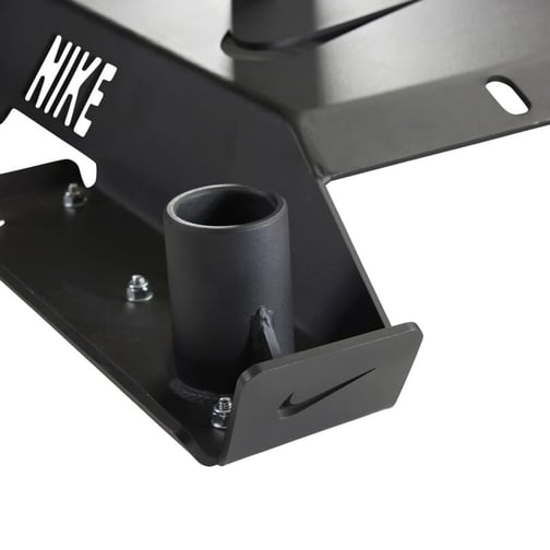Nike Strength® Gewichtsschlitten