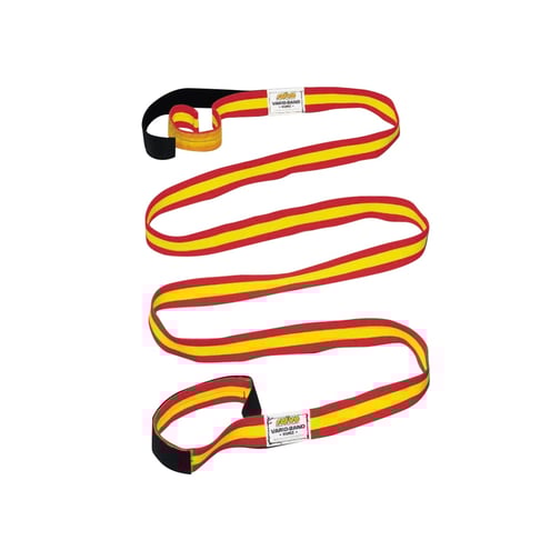 Reivo® Elastik Kurzband