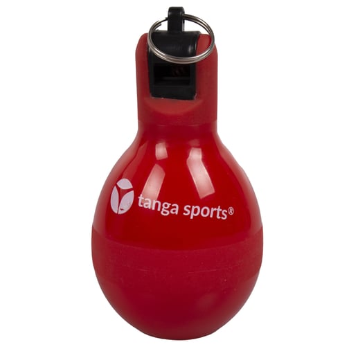 tanga sports® Handpfeife