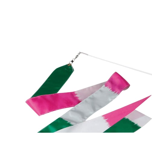 tanga sports® Drehwirbel