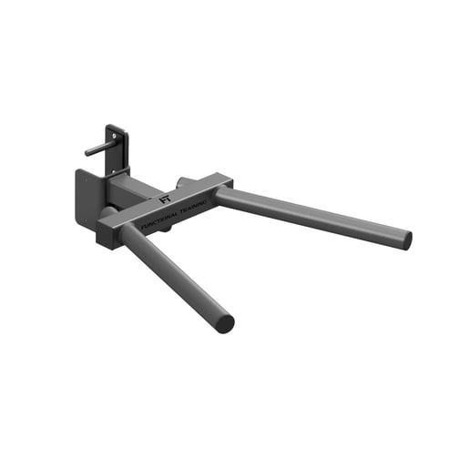 Marbo Sport® Dip-Station MFT-A004