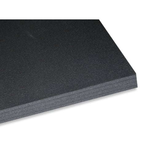 Kübler Sport® Universal-Leichtturnmatte