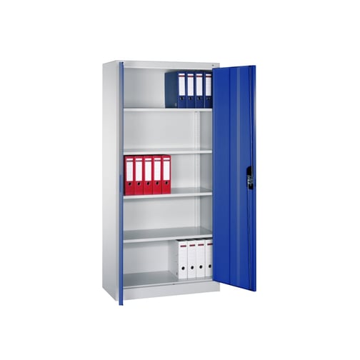 C+P® Aktenschrank