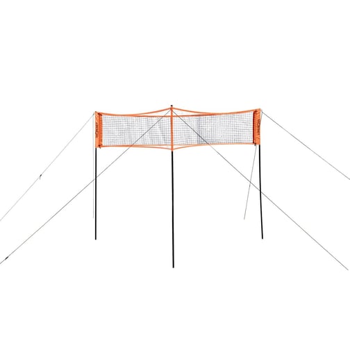 Hammer® SHARKNET