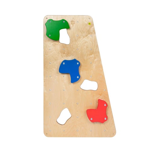 Erzi® Kletterwand Junior