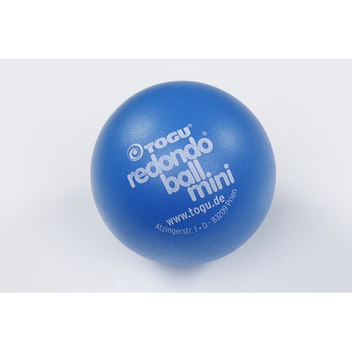 TOGU® Redondo® Ball Mini, 2er-Set