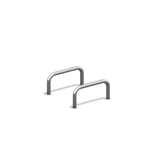 4FCIRCLE® Handstandbügel