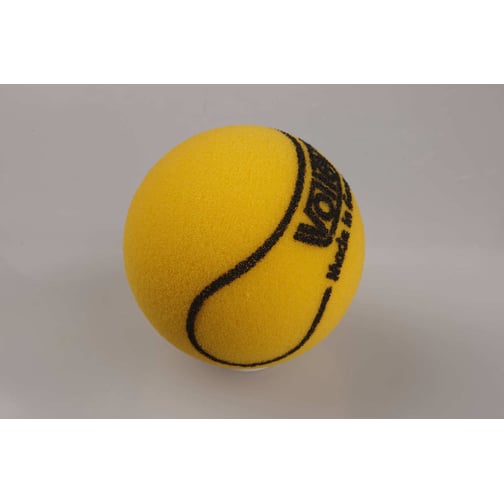 Volley® Softball Tennis