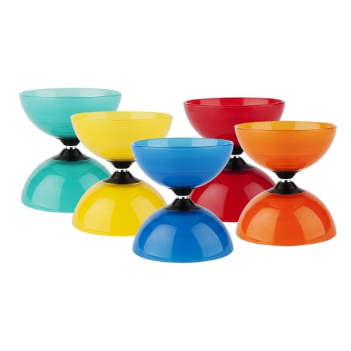 Henrys® Diabolo Beach