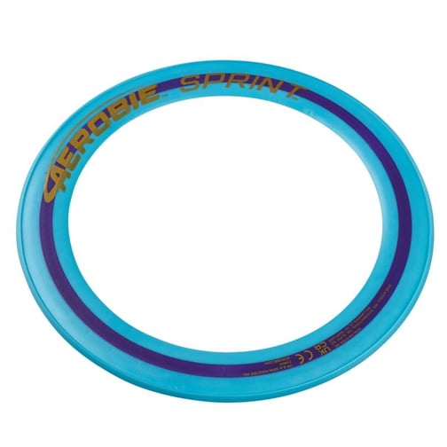 Aerobie® SPRINT Wurfring