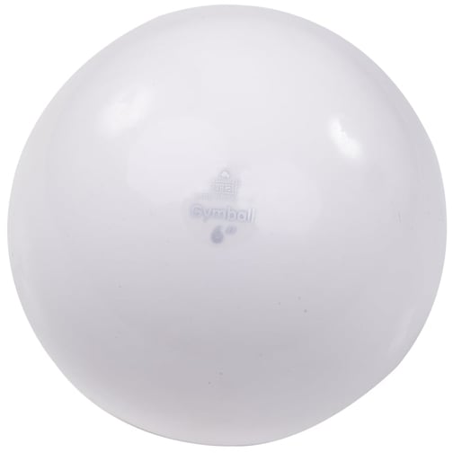 Trial® Gymnastikball
