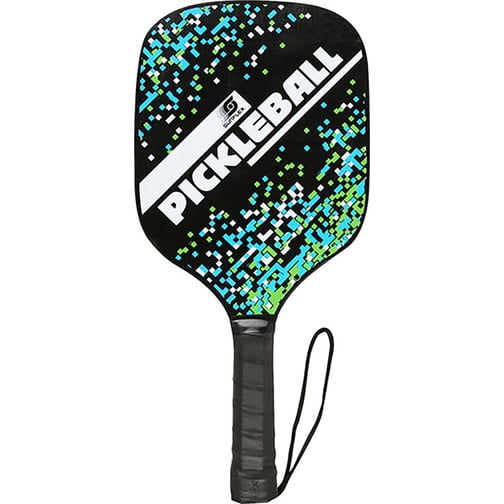 sunflex® Pickleball Set