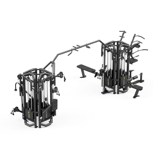 UpForm® Trizeps UF-010