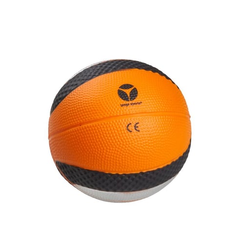 tanga sports® PU-Softball Spiele-Set
